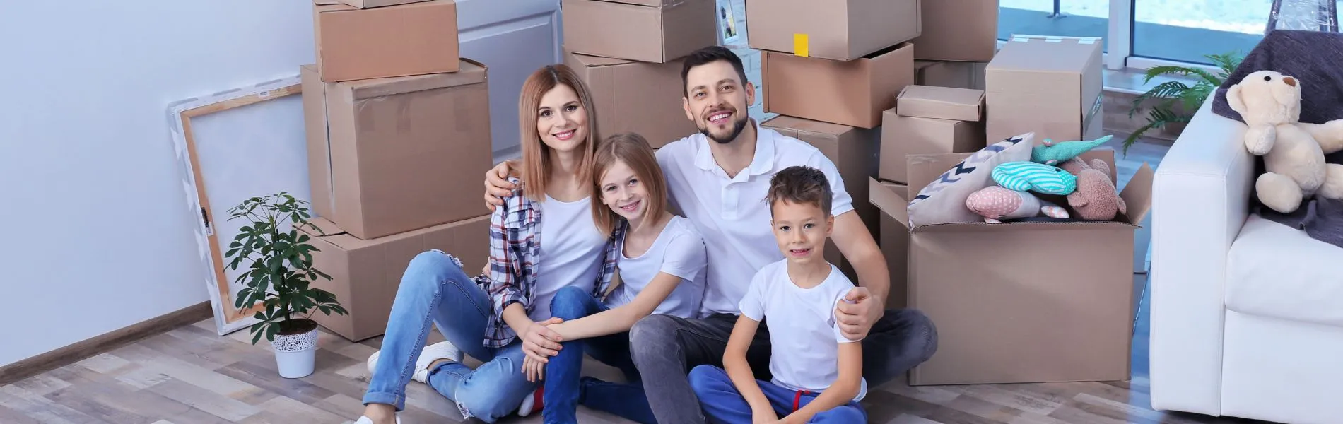 🚚 Beiladung von Hürth nach München ab 54€: Entspannt umziehen! 🏡